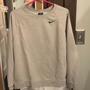 Nike Crewneck